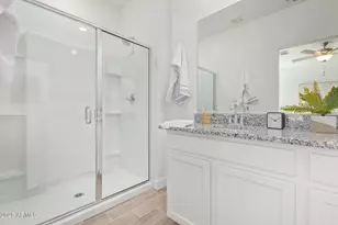 3230 E Thomas Rd, Mesa, AZ 85213 - Photo 17