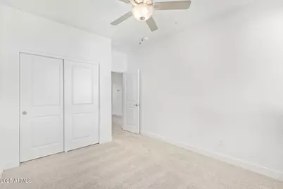 3230 E Thomas Road #Unit 112, Mesa, AZ 85213 - Photo 23