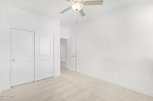 3230 E Thomas Rd, Mesa, AZ 85213 - Photo 23