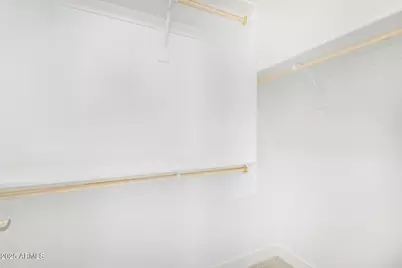 3230 E Thomas Road #112, Mesa, AZ 85213 - Photo 19