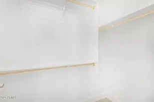 3230 E Thomas Rd, Mesa, AZ 85213 - Photo 19