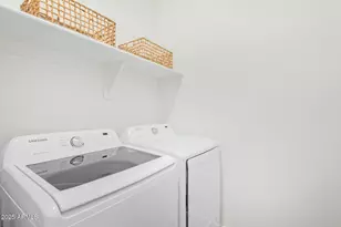 3230 E Thomas Rd, Mesa, AZ 85213 - Photo 27