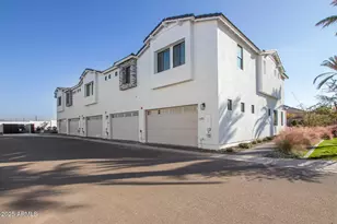 3230 E Thomas Rd, Mesa, AZ 85213 - Photo 31