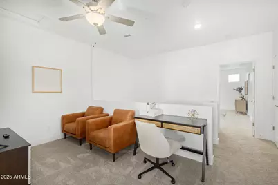 3230 E Thomas Road #Unit 112, Mesa, AZ 85213 - Photo 25