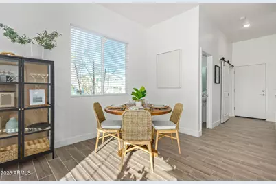 3230 E Thomas Road #Unit 112, Mesa, AZ 85213 - Photo 3