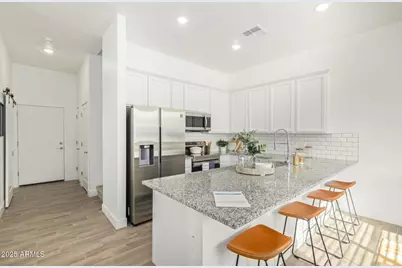 3230 E Thomas Road #Unit 112, Mesa, AZ 85213 - Photo 9