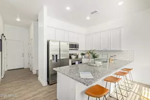 3230 E Thomas Rd, Mesa, AZ 85213 - Photo 9