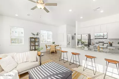 3230 E Thomas Road #Unit 112, Mesa, AZ 85213 - Photo 7