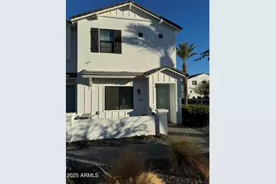 3230 E Thomas Road #Unit 127, Mesa, AZ 85213 - Photo 1