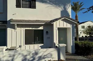 3230 E Thomas Rd, Mesa, AZ 85213 - Photo 1