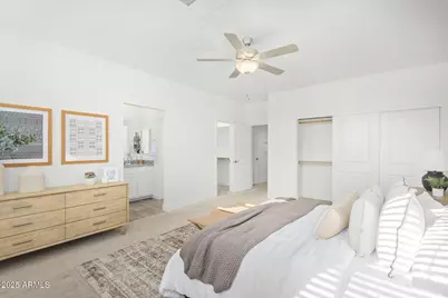 3230 E Thomas Road #Unit 112, Mesa, AZ 85213 - Photo 15