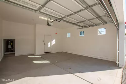 3230 E Thomas Road #Unit 112, Mesa, AZ 85213 - Photo 29