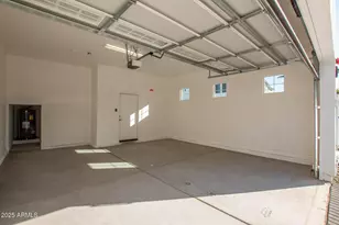 3230 E Thomas Rd, Mesa, AZ 85213 - Photo 29