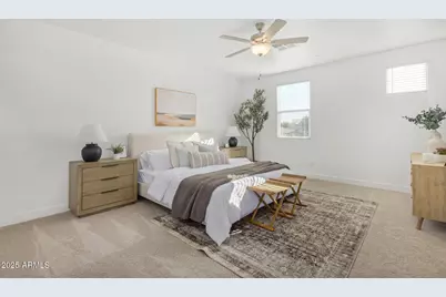 3230 E Thomas Road #Unit 112, Mesa, AZ 85213 - Photo 13