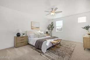 3230 E Thomas Rd, Mesa, AZ 85213 - Photo 13