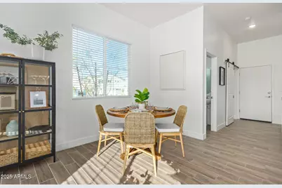 3230 E Thomas Road #112, Mesa, AZ 85213 - Photo 3