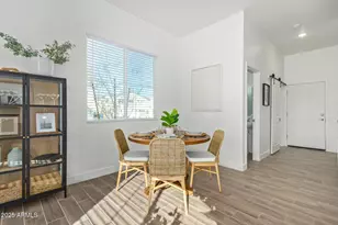 3230 E Thomas Rd, Mesa, AZ 85213 - Photo 3