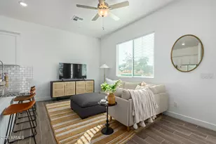 3230 E Thomas Rd, Mesa, AZ 85213 - Photo 5