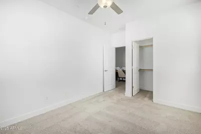 3230 E Thomas Road #112, Mesa, AZ 85213 - Photo 21