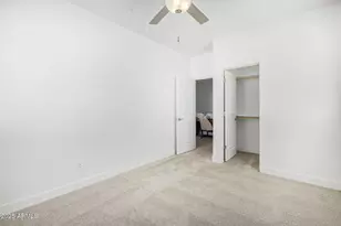 3230 E Thomas Rd, Mesa, AZ 85213 - Photo 21