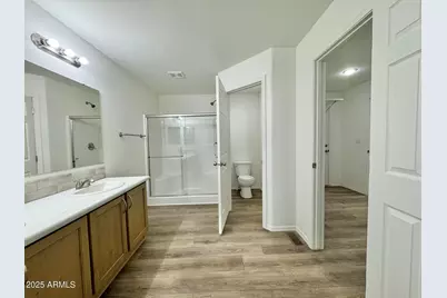 33637 N 224th Lane, Wittmann, AZ 85361 - Photo 5