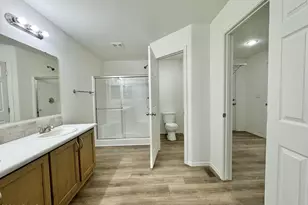 33637 N 224th Ln, Wittmann, AZ 85361 - Photo 5