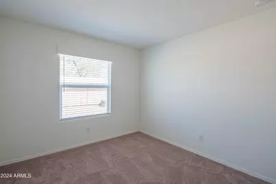 33637 N 224th Lane, Wittmann, AZ 85361 - Photo 27