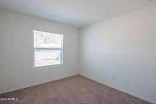 33637 N 224th Ln, Wittmann, AZ 85361 - Photo 27