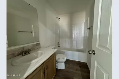 33637 N 224th Lane, Wittmann, AZ 85361 - Photo 23