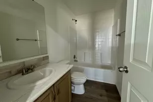 33637 N 224th Ln, Wittmann, AZ 85361 - Photo 23