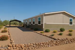 33637 N 224th Ln, Wittmann, AZ 85361 - Photo 29