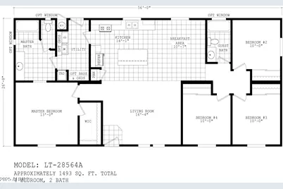 33637 N 224th Lane, Wittmann, AZ 85361 - Photo 7