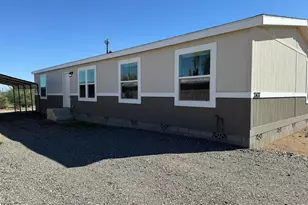 33637 N 224th Ln, Wittmann, AZ 85361 - Photo 17