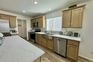 33637 N 224th Ln, Wittmann, AZ 85361 - Photo 15