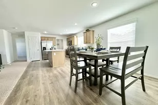 33637 N 224th Ln, Wittmann, AZ 85361 - Photo 9