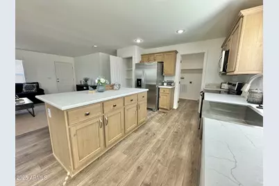 33637 N 224th Lane, Wittmann, AZ 85361 - Photo 3