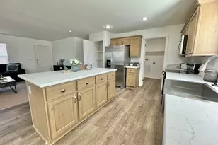 33637 N 224th Ln, Wittmann, AZ 85361 - Photo 3