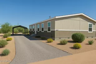 33637 N 224th Ln, Wittmann, AZ 85361 - Photo 1