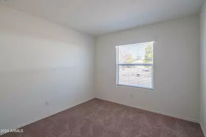 33637 N 224th Lane, Wittmann, AZ 85361 - Photo 25