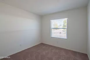 33637 N 224th Ln, Wittmann, AZ 85361 - Photo 25