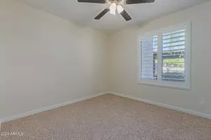 5995 N 78th St, Scottsdale, AZ 85250 - Photo 19