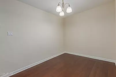 5995 N 78th Street #1108, Scottsdale, AZ 85250 - Photo 9