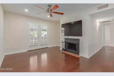 5995 N 78th Street #1108, Scottsdale, AZ 85250 - Photo 3