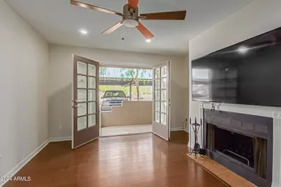 5995 N 78th Street #1108, Scottsdale, AZ 85250 - Photo 5