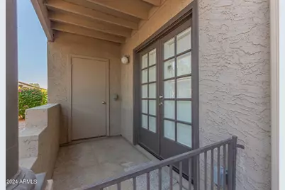 5995 N 78th Street #1108, Scottsdale, AZ 85250 - Photo 25
