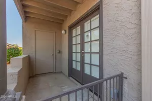 5995 N 78th St, Scottsdale, AZ 85250 - Photo 25