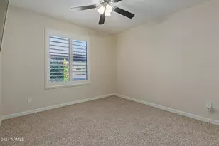 5995 N 78th St, Scottsdale, AZ 85250 - Photo 15