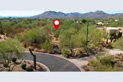 5878 E Chuparosa Place #70, Carefree, AZ 85377 - Photo 1