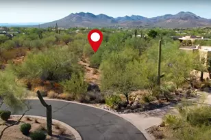 5878 E Chuparosa Pl, Carefree, AZ 85377 - Photo 1