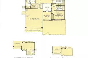 22303 N Montecito Ave, Sun City West, AZ 85375 - Photo 7